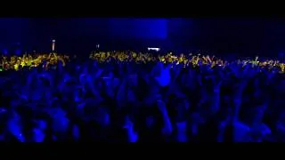 Adrenaline 2010 - Official Aftermovie (HD)