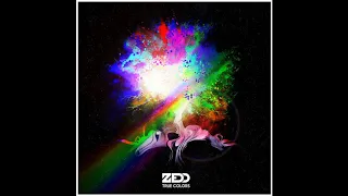 Zedd feat. Jon Bellion - Beautiful Now (Official Instrumental w/ DL Link)