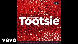 This Thing (From "Tootsie" Original Broadway Cast Recording / Audio)