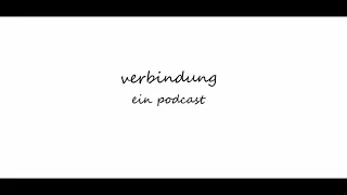 36. Durchlässigkeit als Lebensgefühl. Thema: Hochsensibilität und Abgrenzung