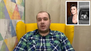 Заворотнюк не стала неадекватной-Академик РАН рассказал об удалении части мозга Заворотнюк