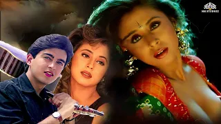 उर्मिला मातोंडकर की सुपरहिट फिल्म | Aa Gale Lag Jaa | 90's Bollywood Classics