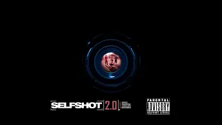 Selfshot  '2.0' (Full EP)