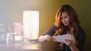 (Official Instrumental) Demi Lovato - Give Your Heart a Break