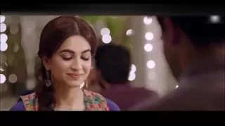 Shaadi Mein Zaroor Aana | Official Trailer | 10th November | Rajkummar Rao | Kriti Kharbanda