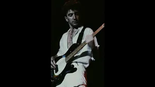 Queen - Live in Tokyo (1985-05-09) [A]