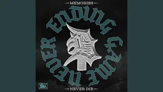 Never Die