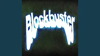 Blockbuster