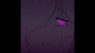 Fleur - Отречение(Animatic)