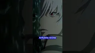 Arifureta Nagumo Hajime Edit - Manga vs Anime