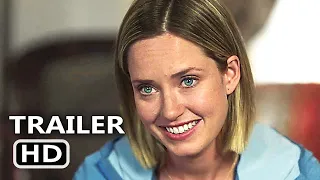 FOREVER IN MY HEART Trailer (2020) Romance Movie