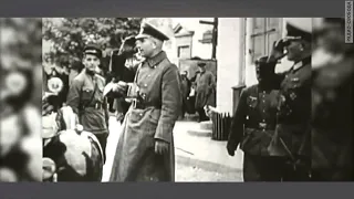 Начало Второй мировой : Роковые ошибки Сталина