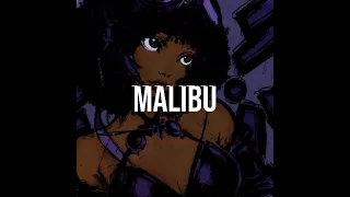 [FREE] Omah Lay x Wizkid "Malibu'" Afro/Reggaeton Type Beat l 2023 l (Burna Boy, WizKid, Rema)