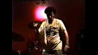 System Of A Down - Suite-Pee (Live Mineola 1998)