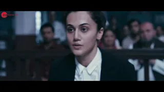 Mulk Teaser | Rishi Kapoor | Taapsee Pannu | Anubhav Sinha |  3rd Aug 2018