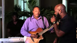 Bunji Garlin | Differentology | Jussbuss Acoustic | Season 2 | Episode 5