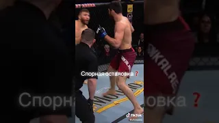 🔥 Ждём реванша на UFC 249! #ufc #бой #дагестан #мма #mma #нокаут