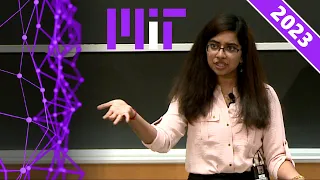 MIT 6.S191: Robust and Trustworthy Deep Learning