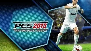 PES 2012 серия пенальти Real Madrid vs Chelsea