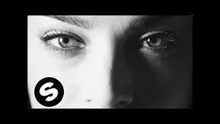 Eva Shaw - Moxie (Official Music Video)