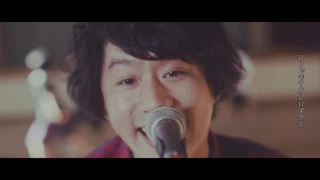 Northern19 -BELIEVER-【Official Video】