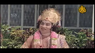 Devara duddu - 9