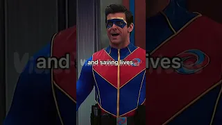 Sad Henry Danger edit #shorts #edits #henrydanger #henryhart #sad #jacenorman #nickelodeon