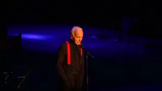 Charles Aznavour -  Ed io tra di voi  (sub en español)
