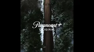 Paramount+ Original/Paramount Players (2021)