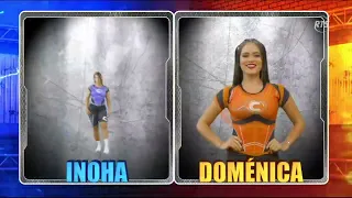 COMBATE 2024: Programa 29 | 27 de mayo del 2024