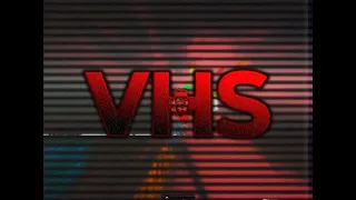 "VHS" | CLIPS #5 | yumeqo