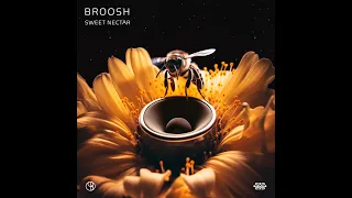Broosh - Thunder