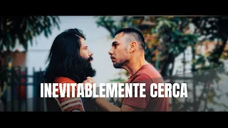 INEVITABLEMENTE CERCA | Película Cristiana 2024