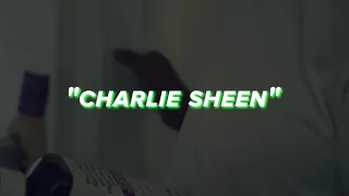 Ty$u - Charlie Sheen (Shot & Edited by Angel Perez