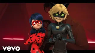 Señorita.❤️🙈 | Miraculous Ladybug | AMV