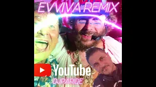 Evviva Remix  2k23 Morandi Vs jovanotti 2k23