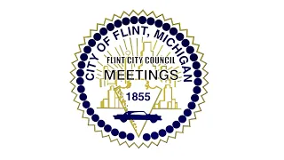 032322-Flint City Council Meeting Committee Multi Site Test