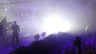 The Prodigy | Smack My Bitch Up - Live Ziggo Dome Amsterdam 2018