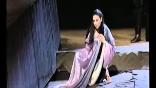 Richard Strauss: Salome  -  Malfitano, Terfel, Riegel