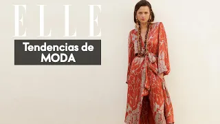 Look de Comunión 2022: guía definitiva para encontrar tu vestido o traje | Elle España