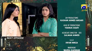 Rang Mahal Episode 73 74 Complete Promo Review | Asma and Mahpara Are Planning | Ep 73 & 74 Teaser