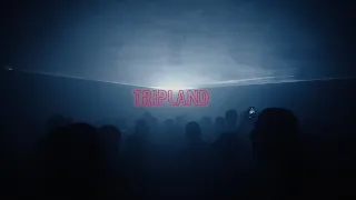 TRIPLAND 27.02.21 ( Daria Kolosova b2b Poly Chain )