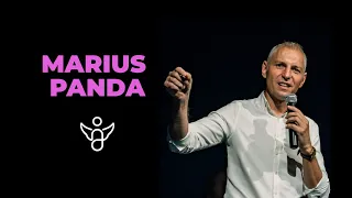 Marius Panda - 24.09.2023