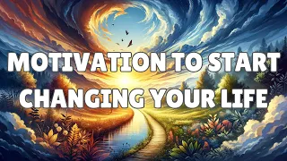 This Video Could Change Your Life - Inspirational