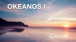 Okeanos 1 by Deuter