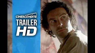 Leonardo: Temporada 1 - Teaser Oficial #1 Subtitulado [HD]