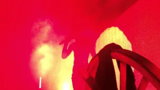 TRAVIS SCOTT - APPLE PIE - LIVE @ RODEO LA - 9.15.2015