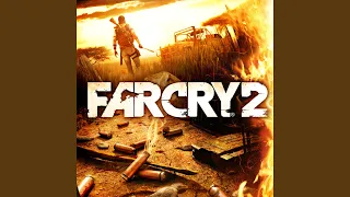 Far Cry (Theme)