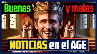 POLÉMICA en el ANUNCIO de la RED BULL WOLOLO  de Age of Empires