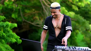 Zj YRush Presents DOUBLE TROUBLE Episode 1. Dancehall Afrobeat Remix 2023 Mix
